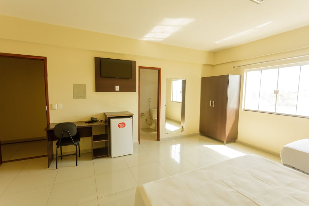 Express Atrium Hotels 20/29