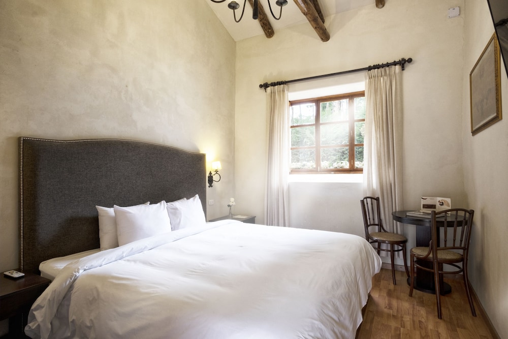 Palacio Manco Capac by Ananay Hotels 16/75