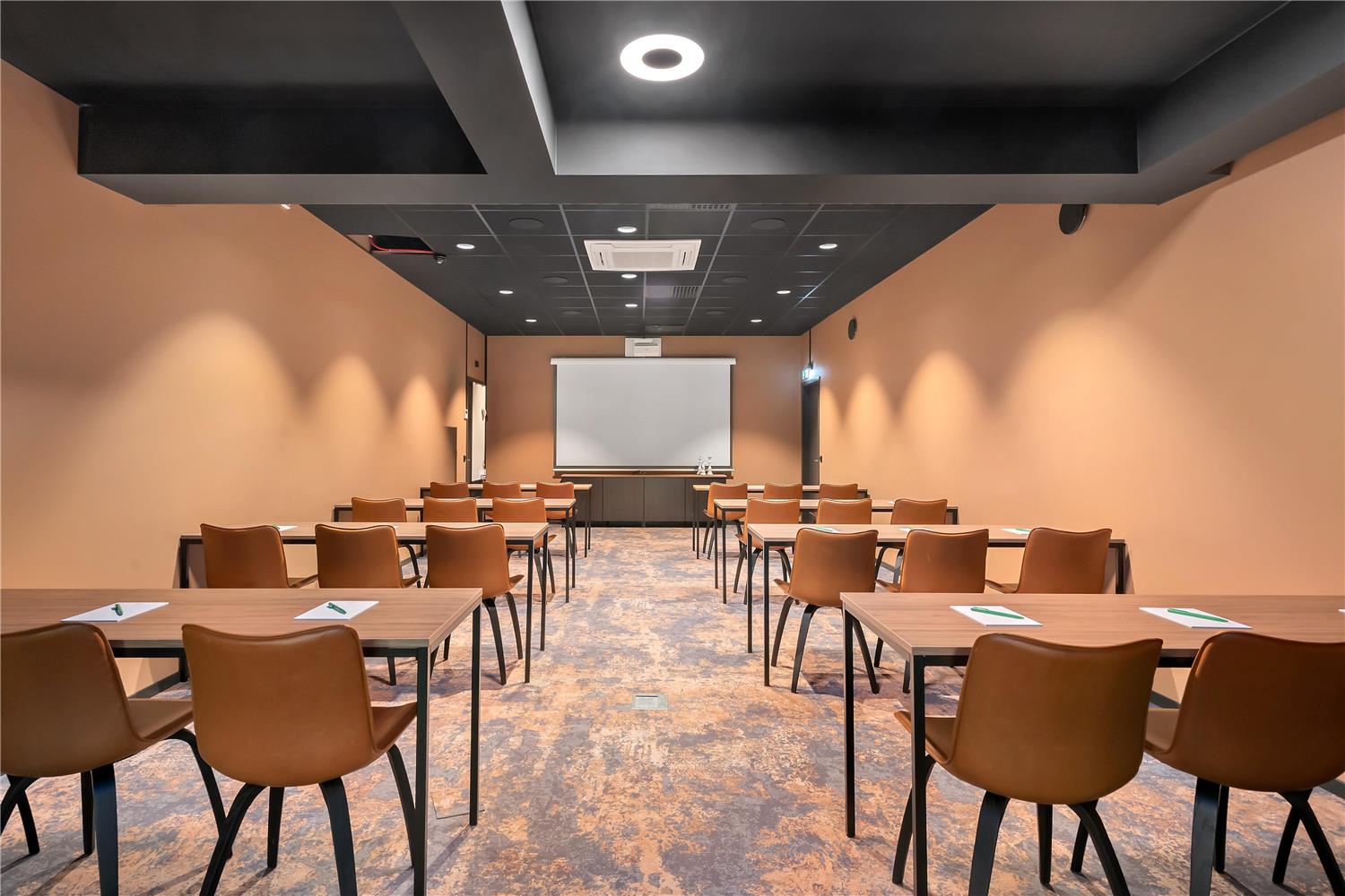 Hotel Riverside Avesta, BW Signature Collection 19/19