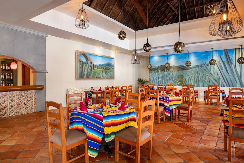 Sunscape Sabor Cozumel Resort and Spa 43/64