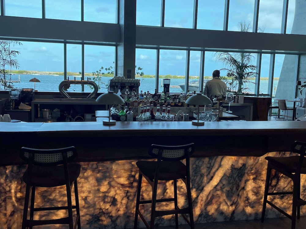 Novotel Recife Marina 61/74