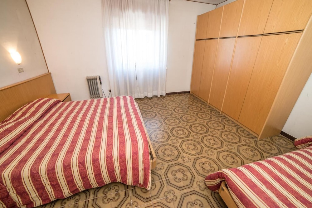 GRAND HOTEL EUROPA 7/50