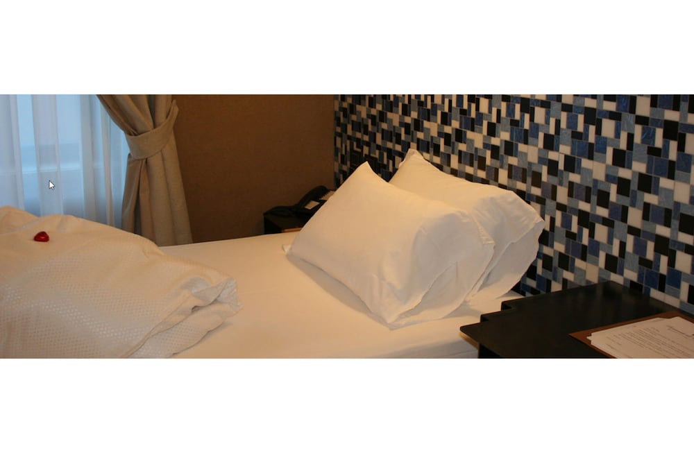HOTEL ORSO GRIGIO 27/60