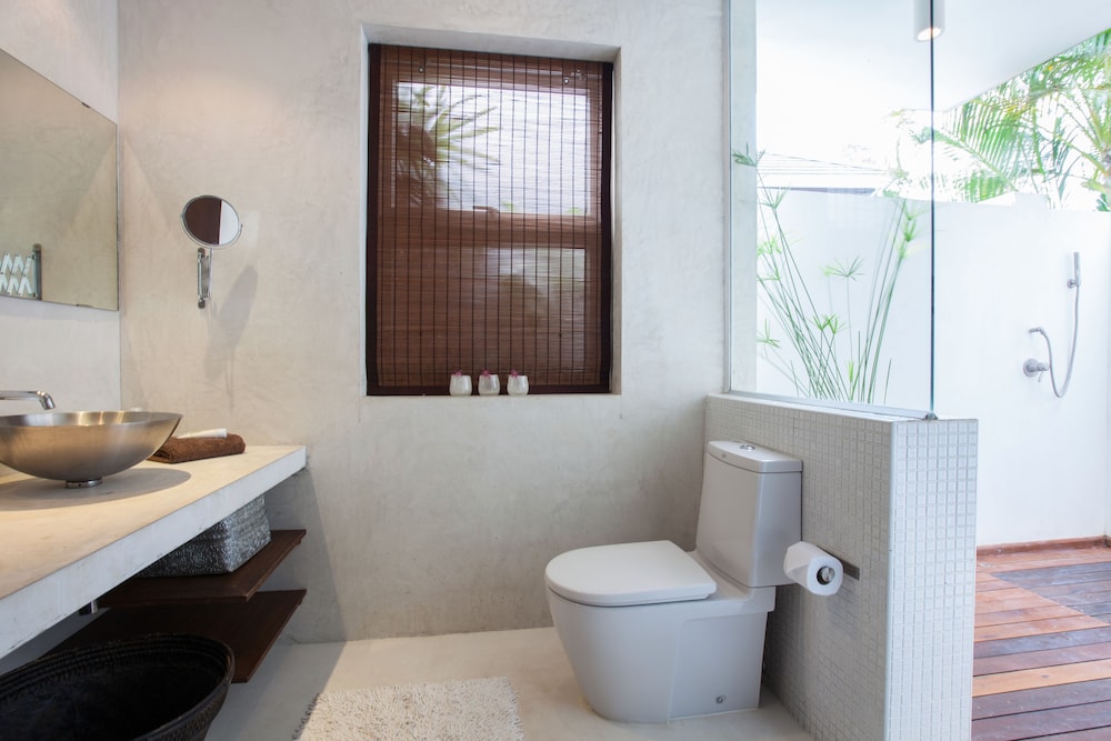 Samui Villa Koru 27/28