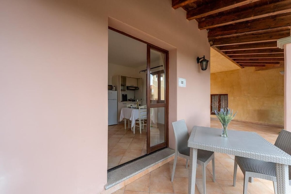 Villaggio Borgo Dei Pescatori 75/75