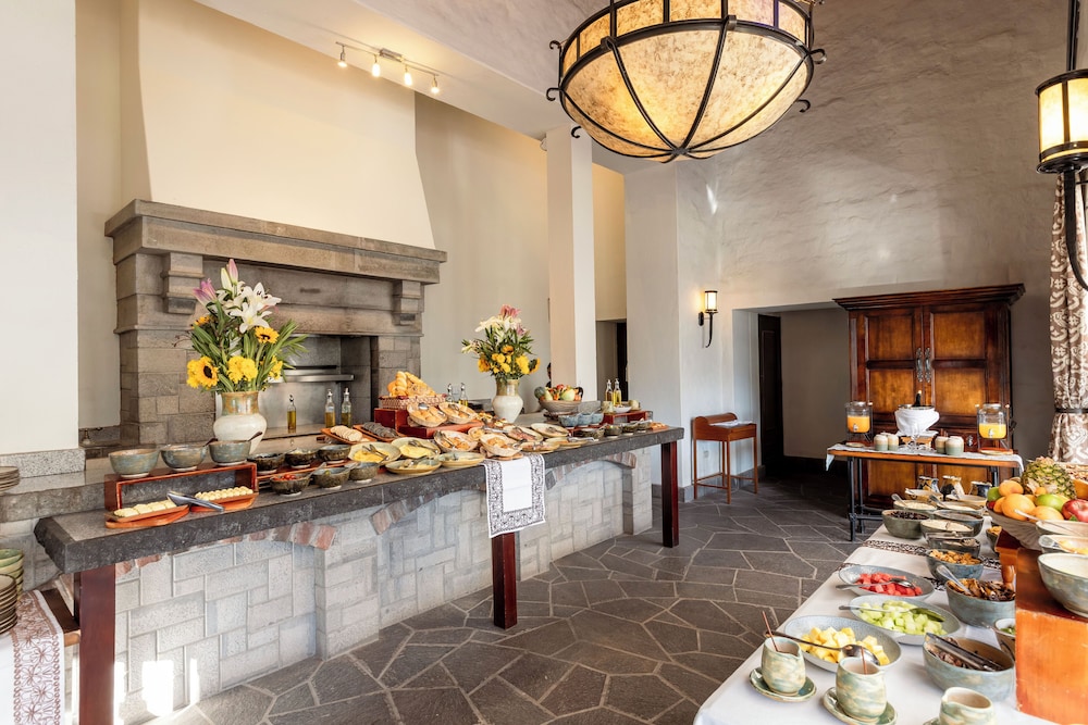Belmond Las Casitas 3/50