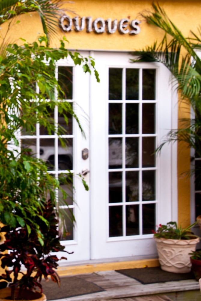 Beach Place Guesthouses 3/74