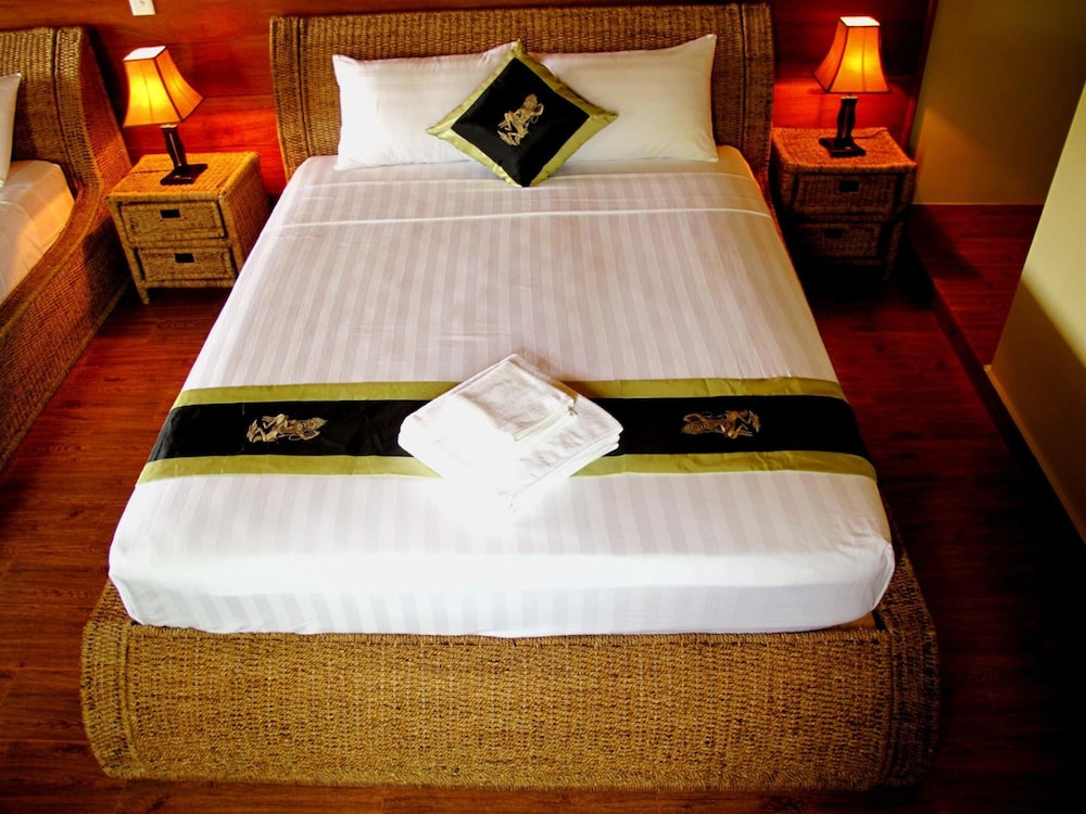 Atmaland Resort 27/66