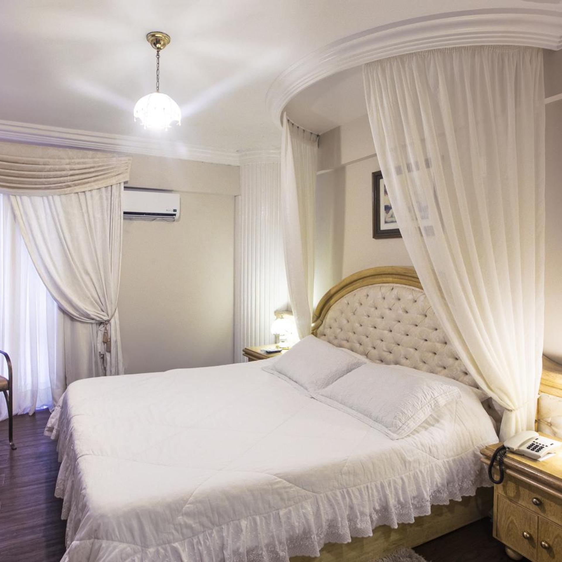 Hotel Lang Palace 9/49
