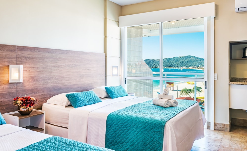 Palace Praia Hotel 17/65