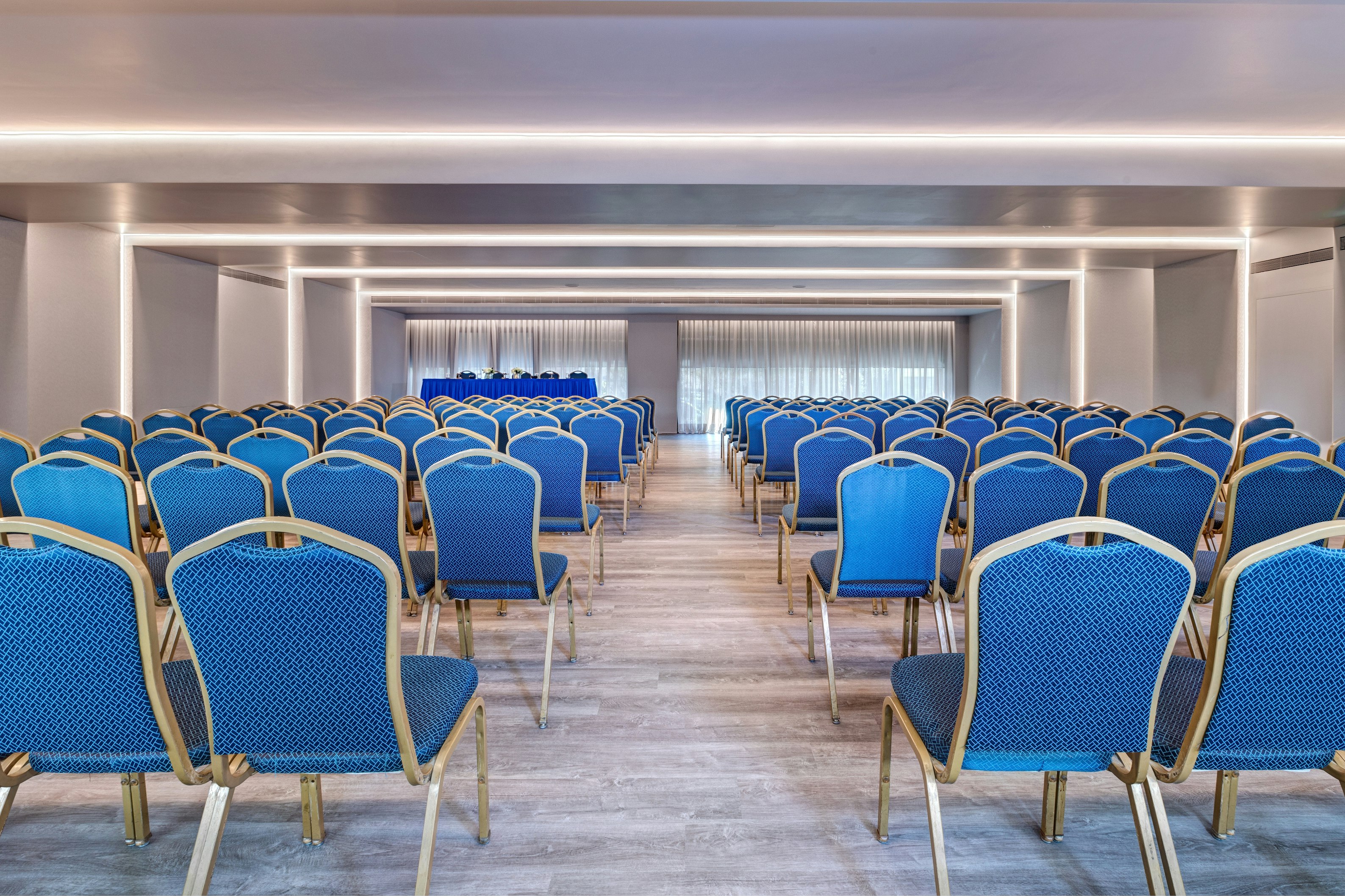 Divani Palace Acropolis 37/40