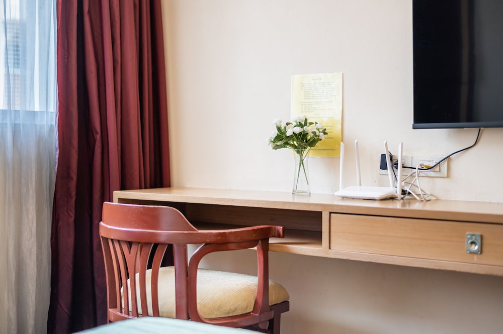 P2 BOUTIQUE HOTEL 67/78