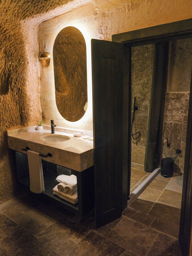 Very Peri Cappadocia 10/47