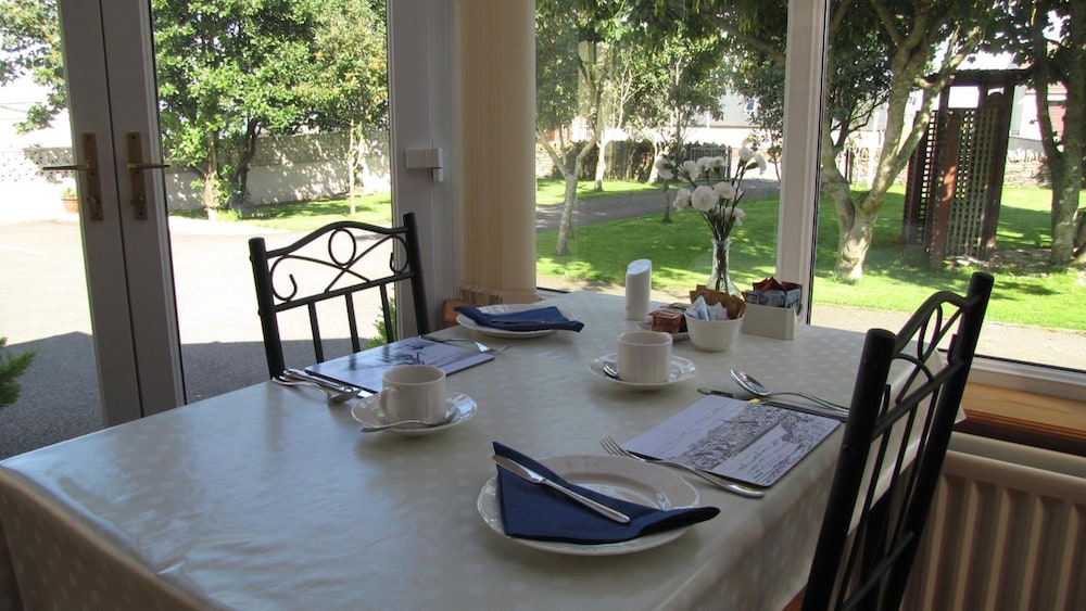 Karrawa Guest House 42/65
