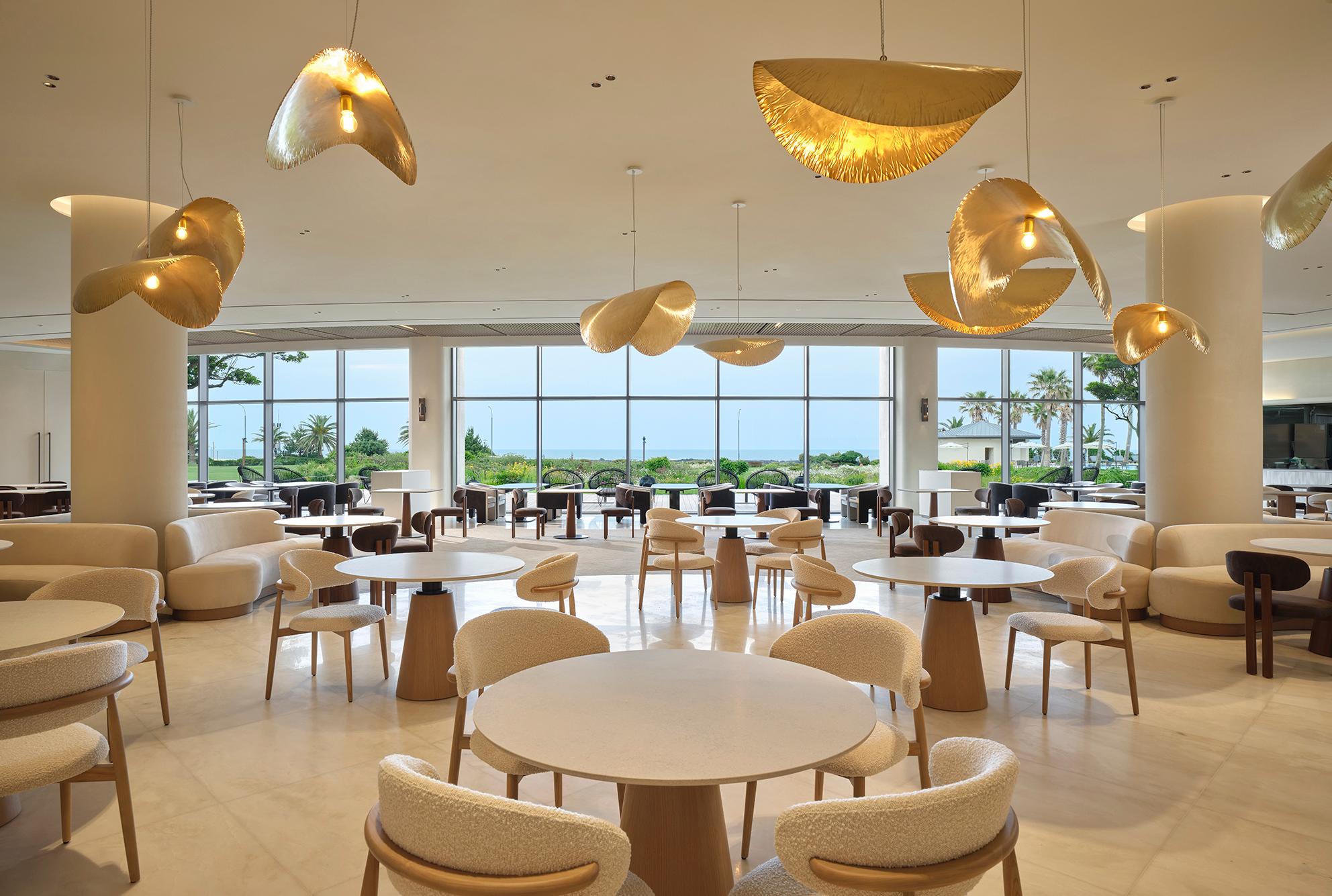 Haevichi Resort 38/57