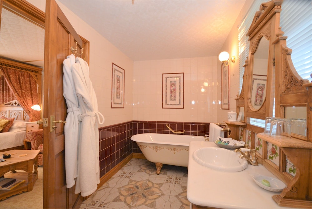 Koala Cottage 23/27