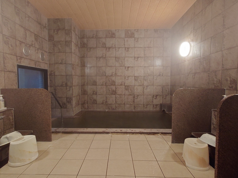 Hotel Route-Inn Yurihonjyo 44/59