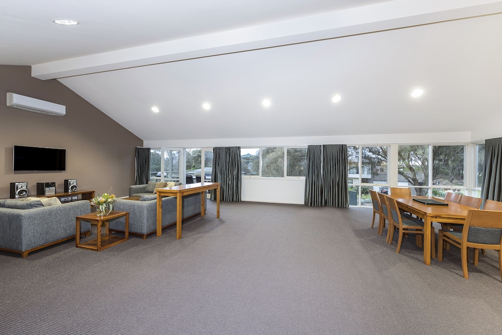 Racv Cape Schanck Resort 54/75