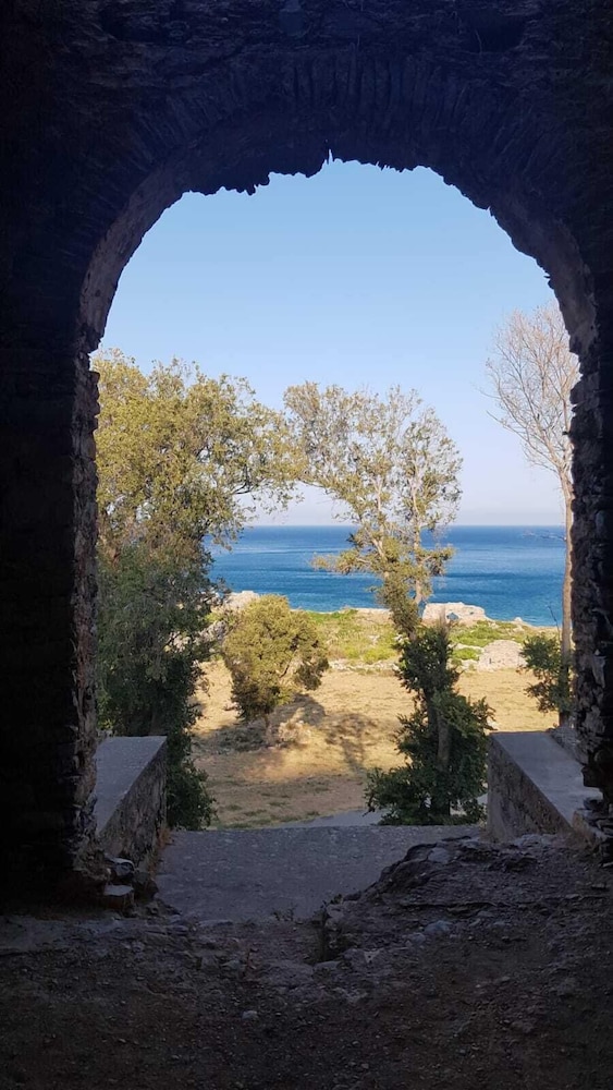 Luna Piena Beach Hotel 45/50