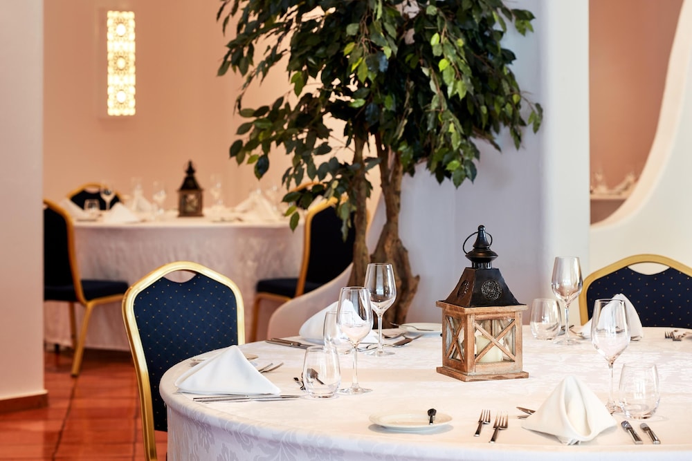 NH Lagos Algarve Resort 24/46
