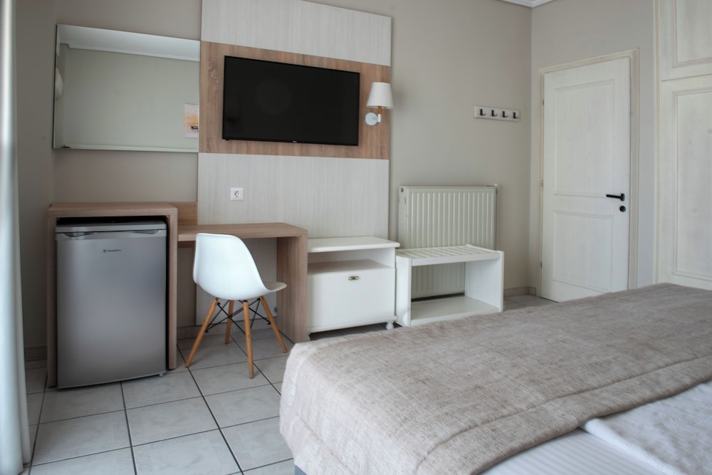 Strass Hotel 15/39