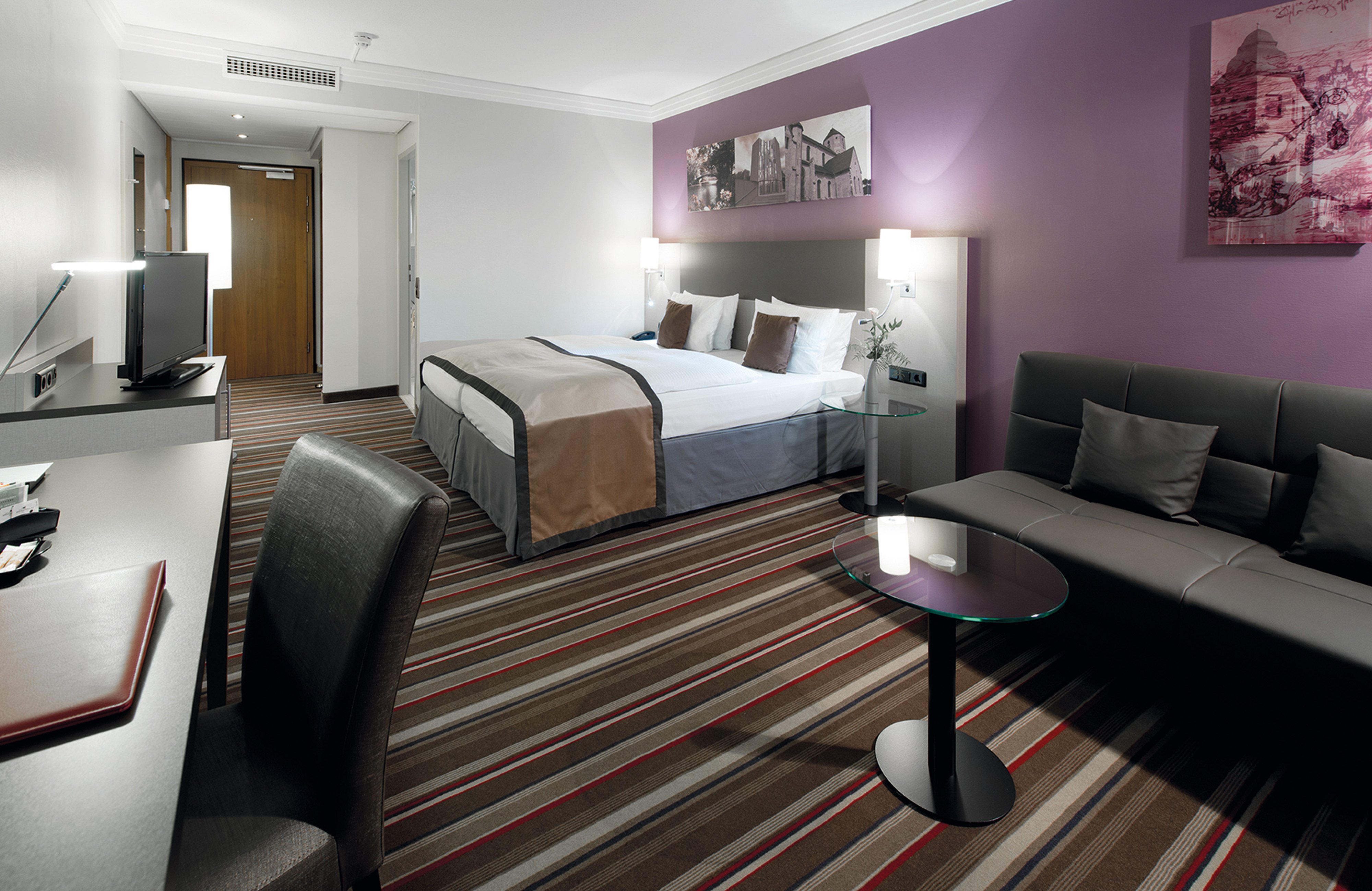 Leonardo Hotel Monchengladbach 12/56