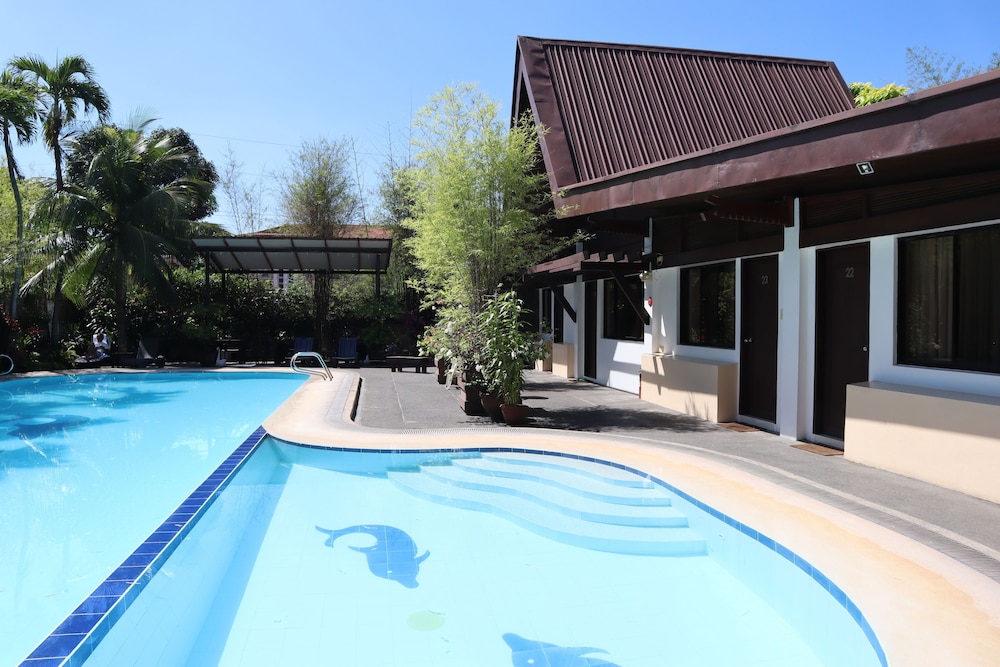 Domicilio Lorenzo Apartelle 34/71