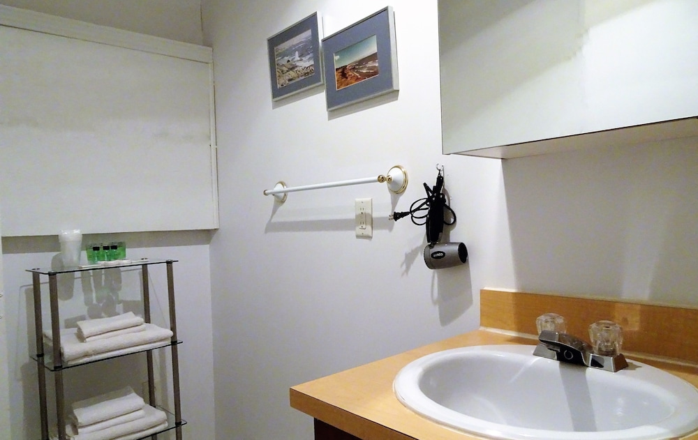 STUDIO, DOUBLE BED, KITCHENETTE