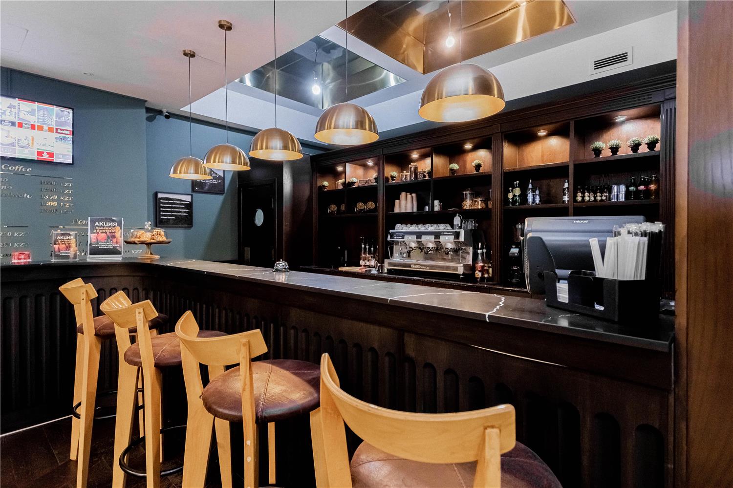 BEST WESTERN PLUS Atakent Park Hotel 46/58