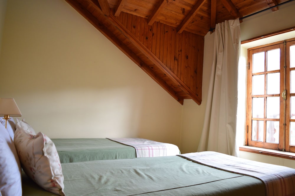 Quinta Do Crestelo Aparthotel 20/67