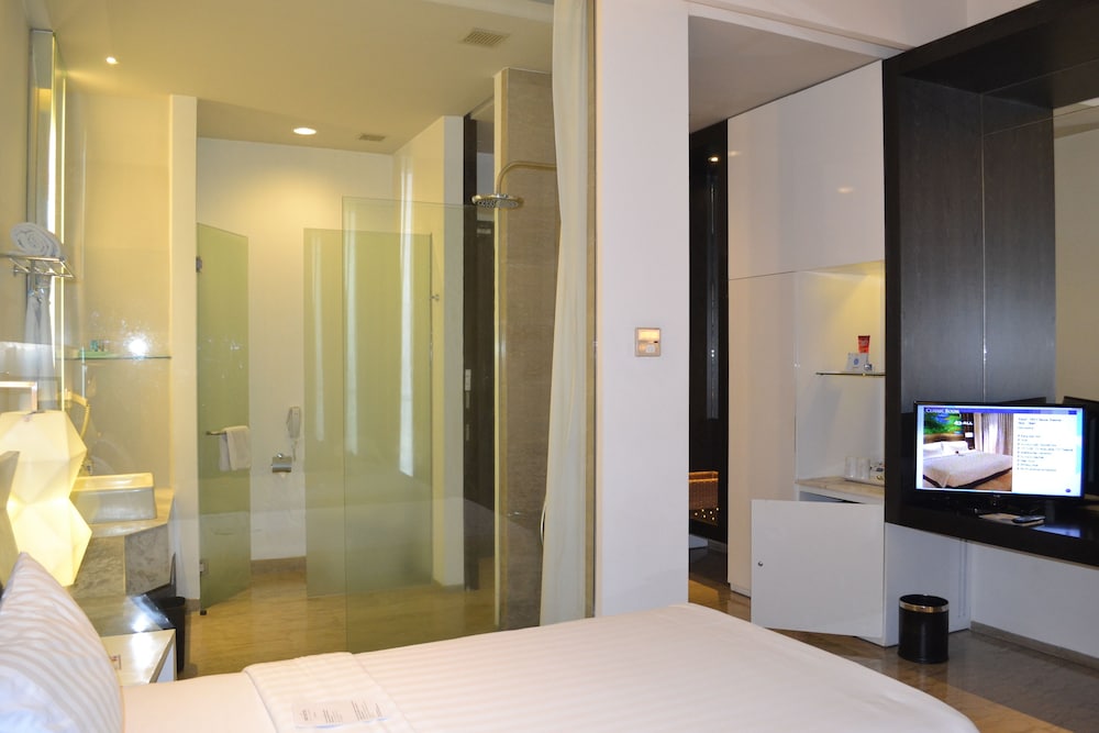 Novotel Lampung 29/72