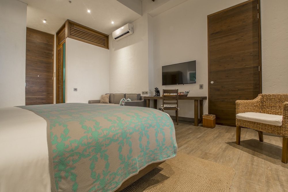 Sophia Hotel 21/65