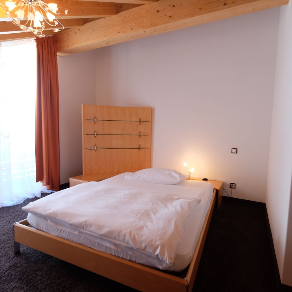 Hotel Tascherhof 28/50