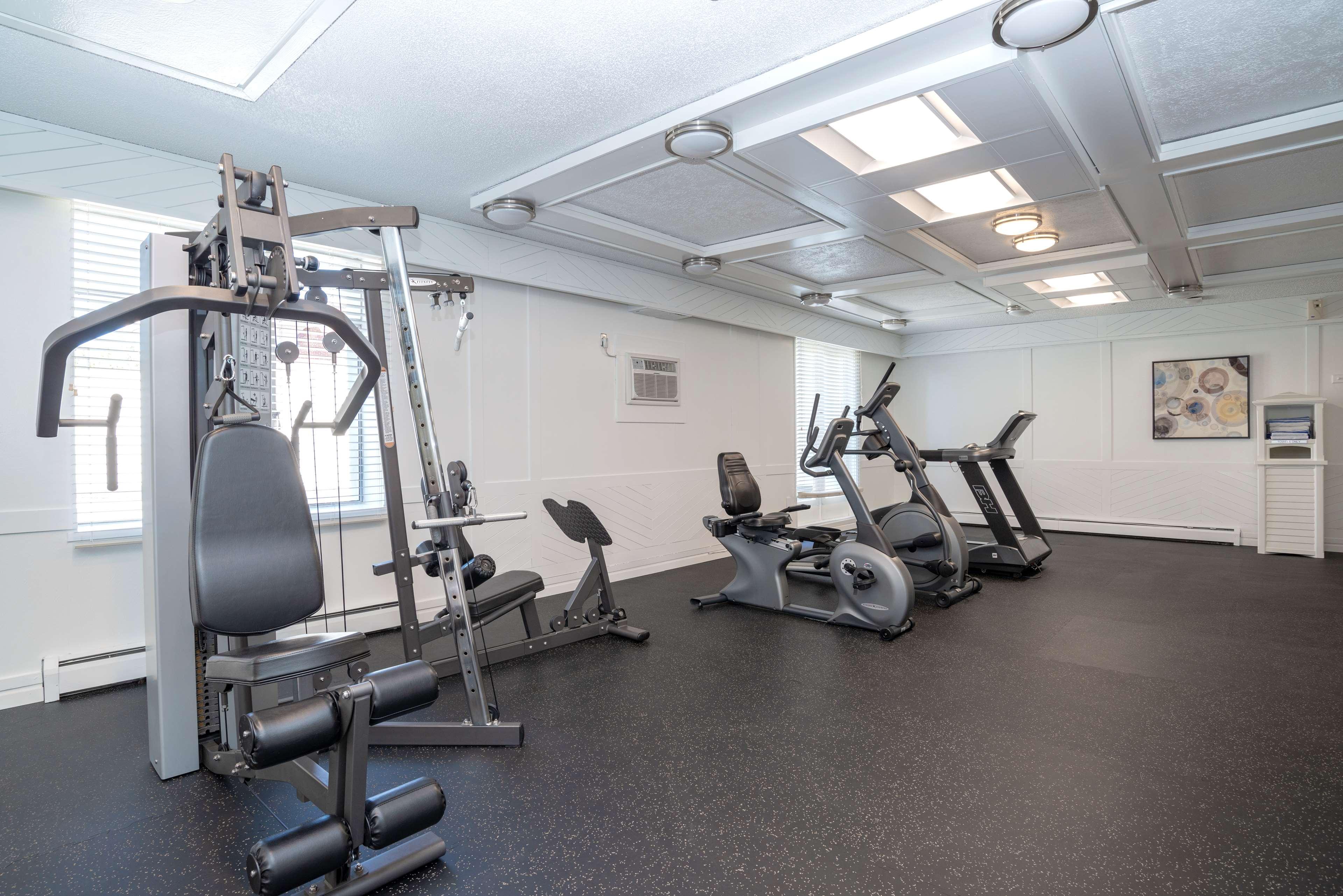 Ibis Styles Sao Mateus 24/50