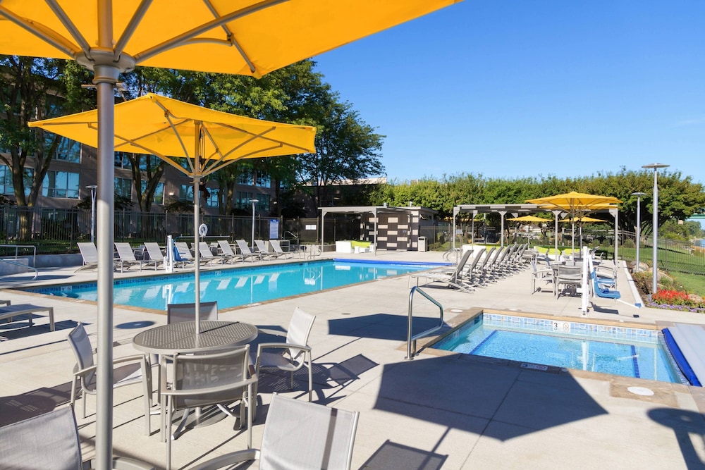 South Sioux City Marriott Riverfront Ex Delta Hotels South Sioux City Riverfront 63/75