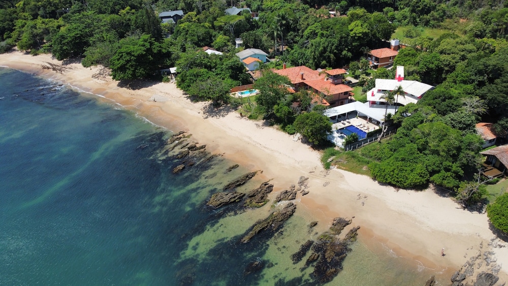 Ponta da Vigia 39/45