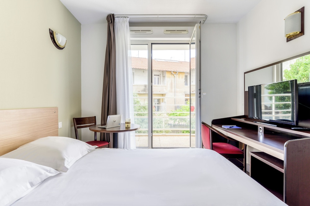 Zenitude Hotel-Residences Beziers Centre 8/44