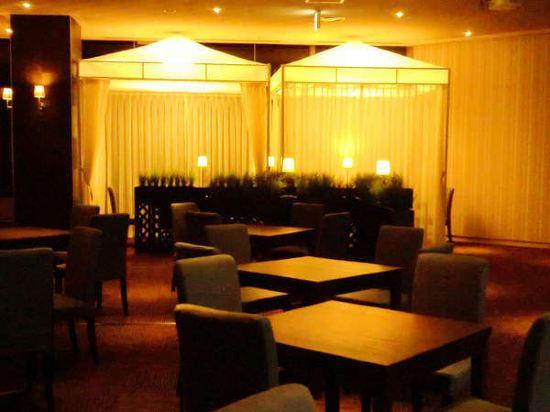 HOTEL KUNITOMI ANNEX 26/36