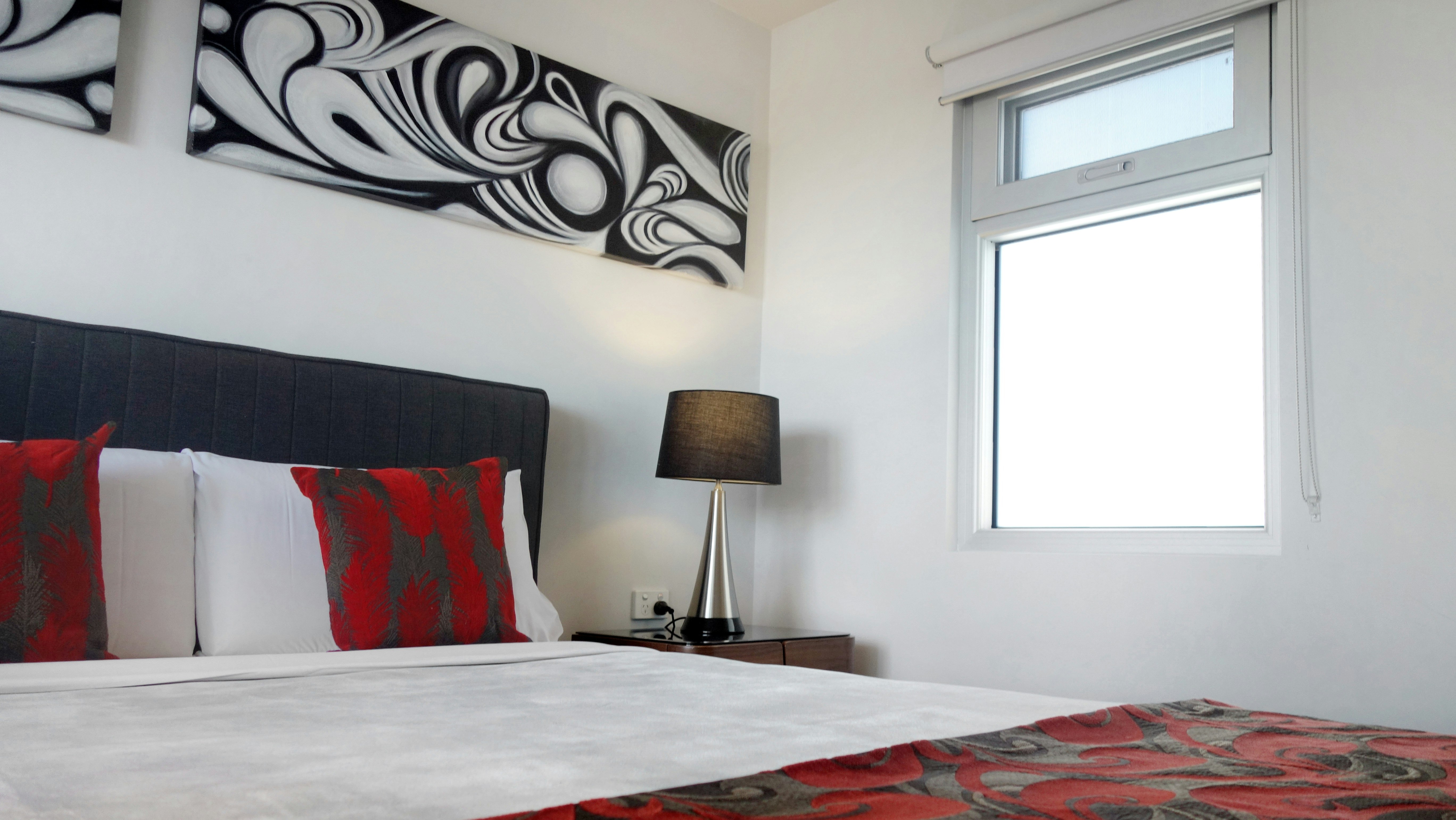 Semaphore Splash Apartments 14/50