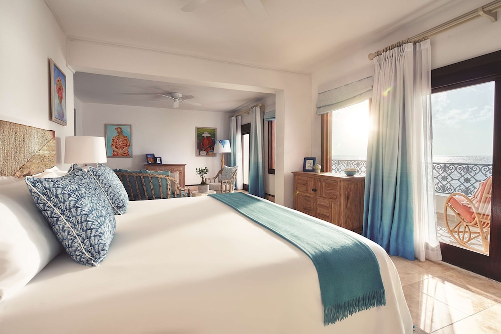 La Samanna A Belmond Hotel St Martin 15/50