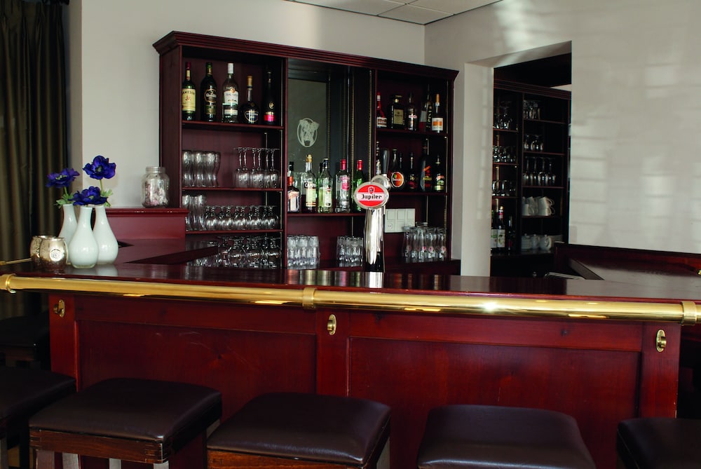 Fletcher Hotel Koogerend 31/45