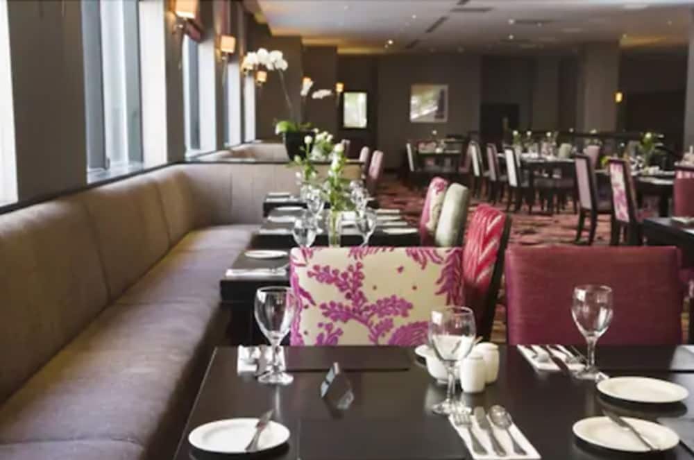 Ashling Hotel Dublin 47/64
