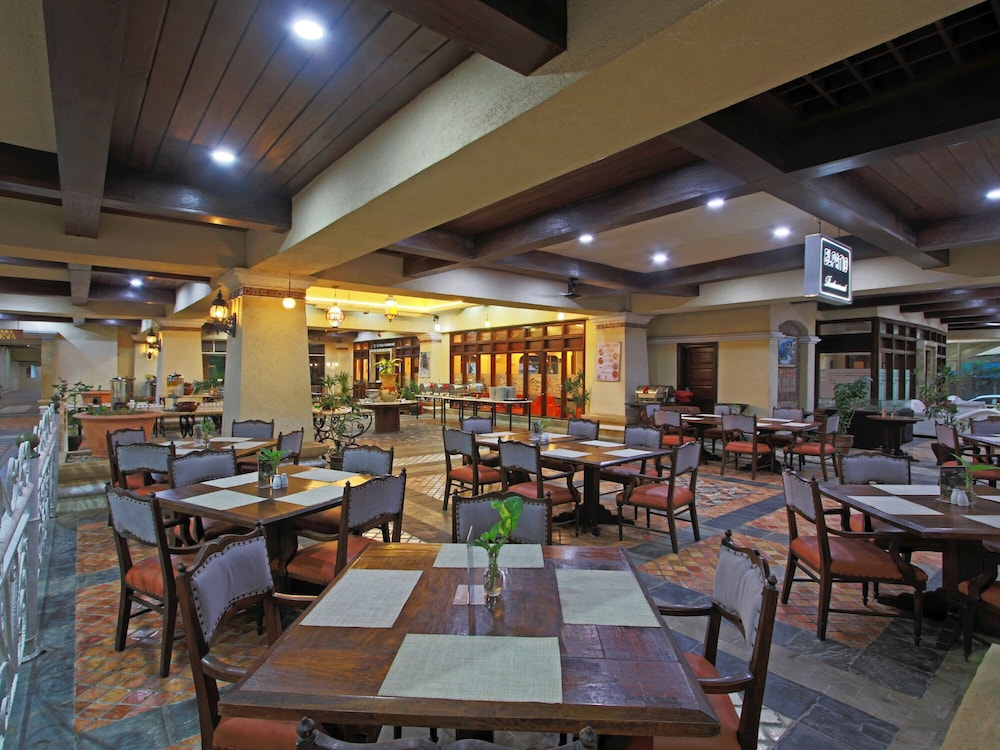 Marbella Place Anyer by Jayakarta 43/69