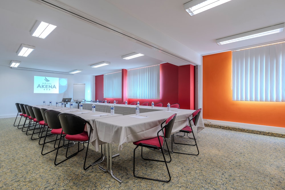 The Originals Boutique Hotel Beausejour Poitiers Nord Futuroscope 34/46