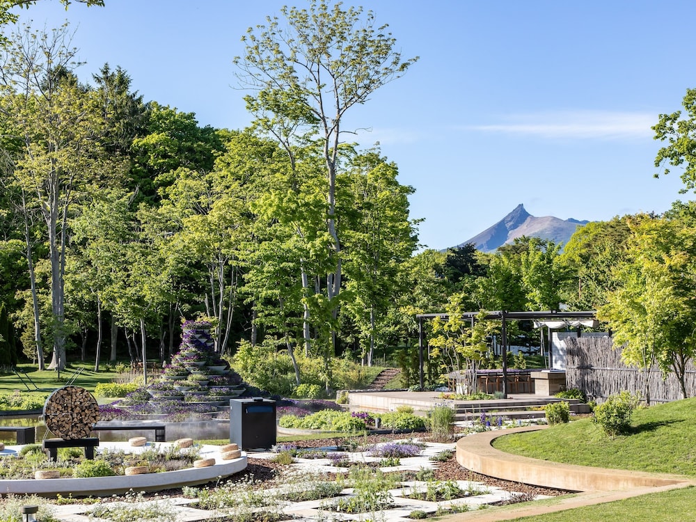 Hakodate Onuma Tsuruga Resort EPUY (ex. Onuma Tsuruga Auberge EPUY) 46/50