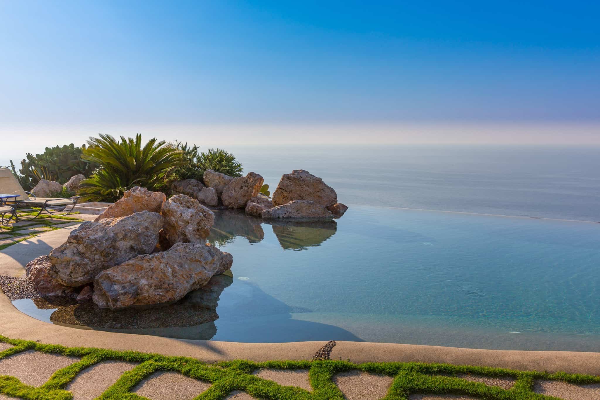 Monastero Santa Rosa Hotel and Spa 74/83