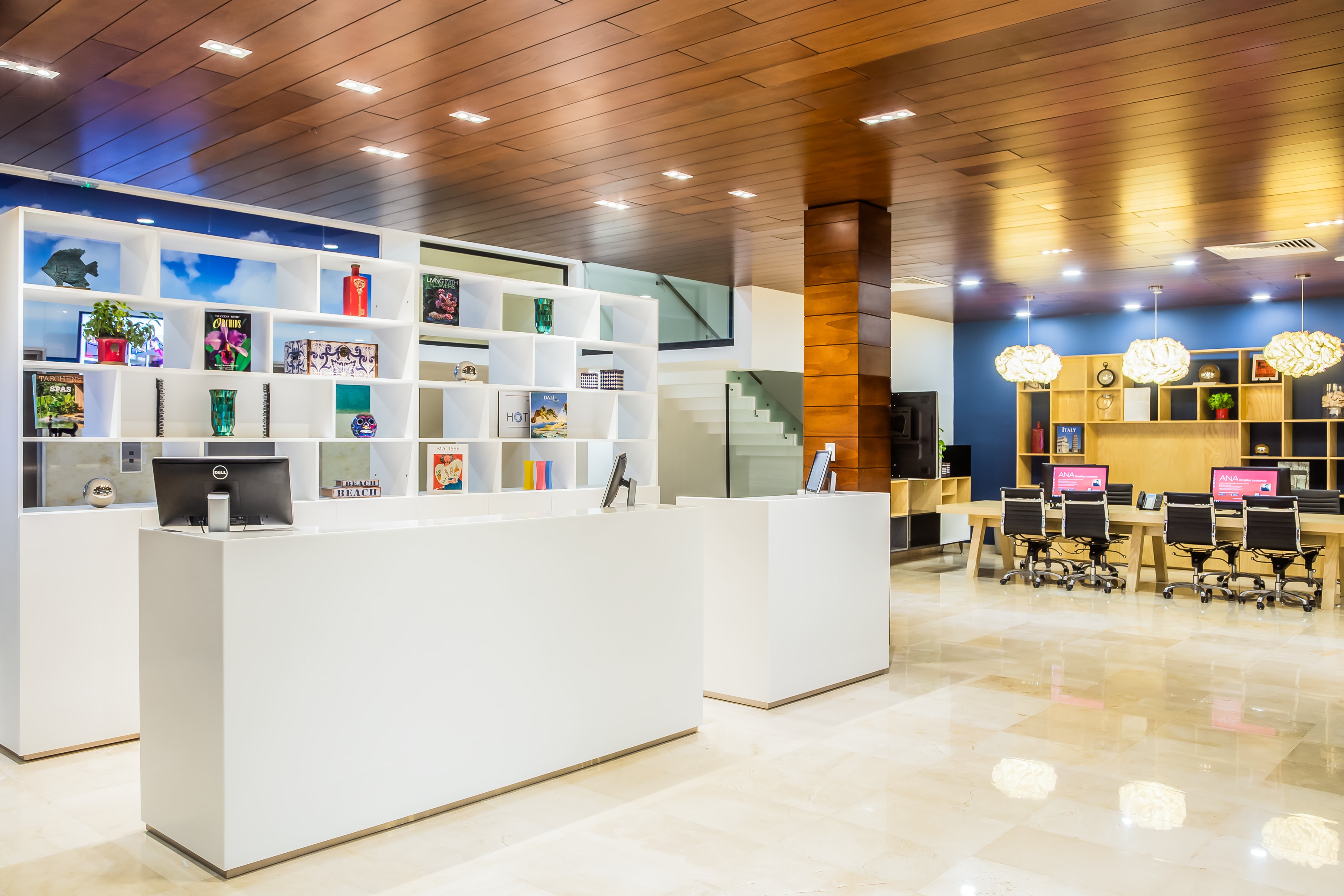 Fiesta Inn Playa Del Carmen 10/76