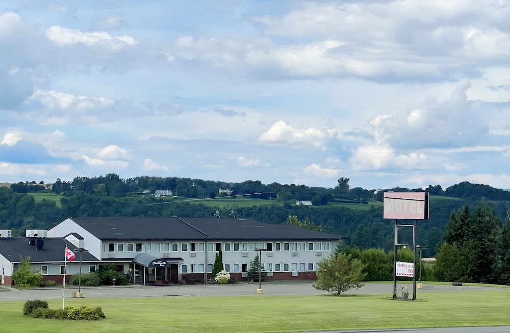 Ramada by Wyndham Florenceville 4/49