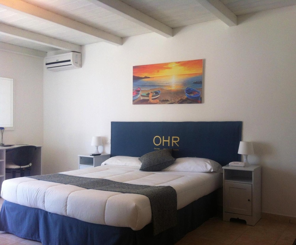 Hotel Aria Di Mare 20/57
