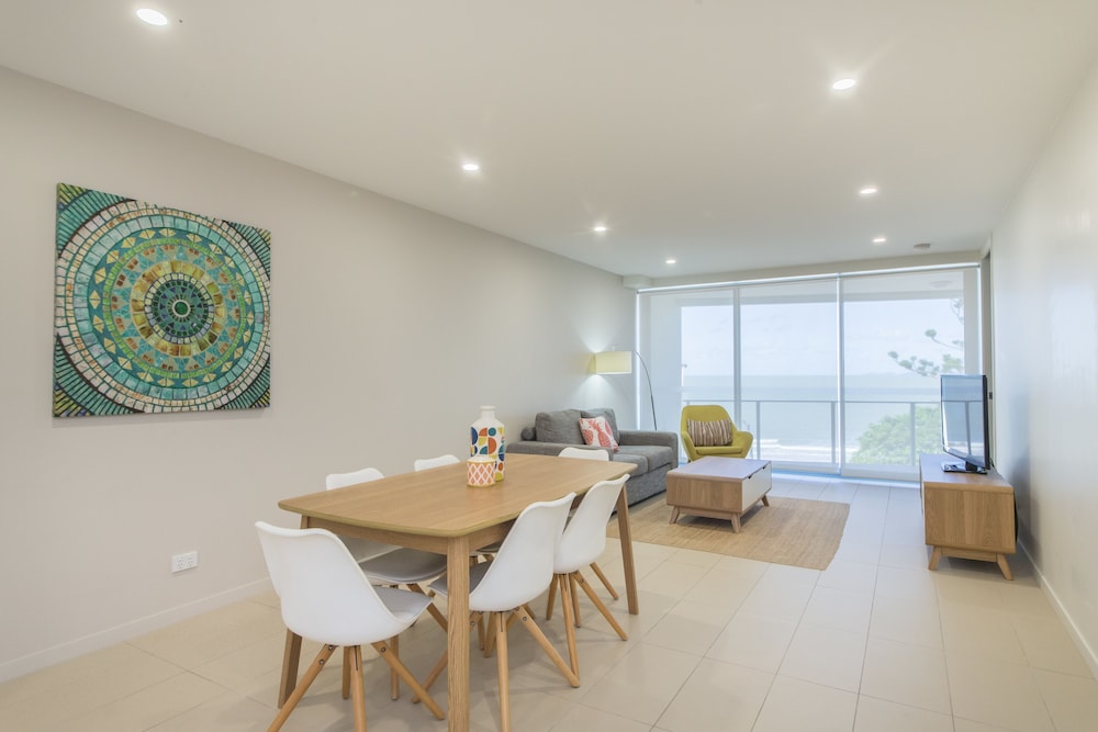 Salt Apartments Yeppoon 61/79